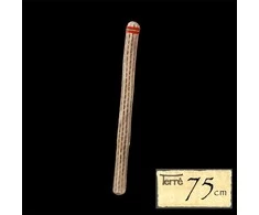 Lietaus vamzdelis Terre L-75