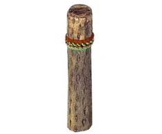 Lietaus vamzdelis Terre S-25