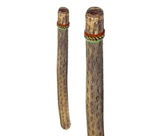 Lietaus vamzdelis Terre S-25