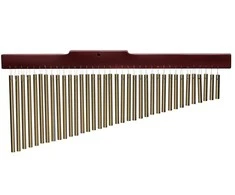 Lietaus varpeliai Stagg PCH136