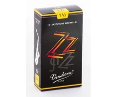 Liežuvėlis alto saksofonui Vandoren ZZ SR4115 Nr. 1.5