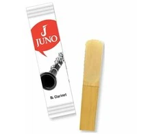 Liežuvėlis klarnetui Vandoren JUNO JCR0115 Bb Nr.1.5