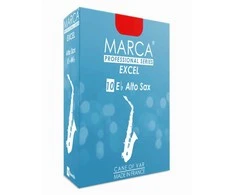 Liežuvėlis saksofonui altui 2.5 Marca Excel EX425