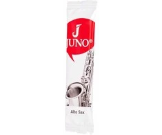 Liežuvėlis saksofonui altui Vandoren JUNO JSR611525 Nr.1.5