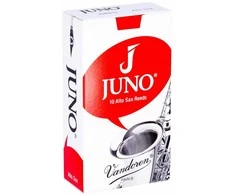 Liežuvėlis saksofonui altui Vandoren JUNO JSR61225 Nr.2.0