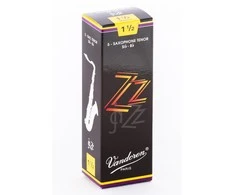 Liežuvėlis tenoro saksofonui Vandoren ZZ SR4215 Nr. 1.5