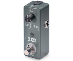 Looper gitarinis efektas Stagg BX-LOOP