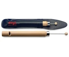 Lotoso fleitutė Stagg LOT-LO/WD