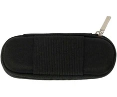 Lūpinės armonikėlės dėklas Cascha Blues Harmonica HH 2226