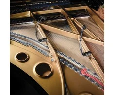 Magnetinis mikrofono laikiklis pianinams Audio-Technica AT8491P (ATM350a mikrofonams)