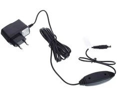 Maitinimo adapteris Roland PSA-230S2
