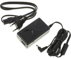 Maitinimo adapteris Roland PSB-230 EU