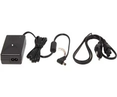 Maitinimo adapteris Roland PSB-230 EU