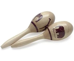 Marakasai Stagg MRW-23 AFRICA
