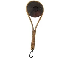 Marakasas Juju Terre