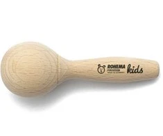 Marakasas Rohema Junior Maracas High Pitch
