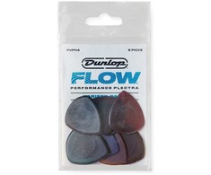 Mediatorių komplektas Dunlop Flow PVP114