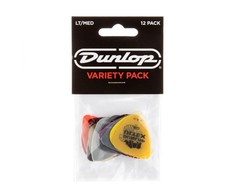 Mediatorių komplektas Dunlop LT/MED PVP101