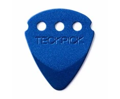 Mediatorius Dunlop Brass 467RBLU