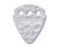 Mediatorius Dunlop Texture 467RTEX