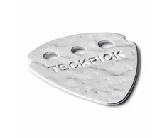 Mediatorius Dunlop Texture 467RTEX