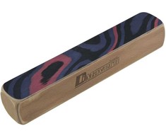 Medinis šeikeris Dimavery Holz Shaker L