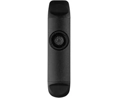 Metalinis kazoo Cascha CKZ100BK, juodas