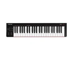 Midi klaviatūra Nektar SE49