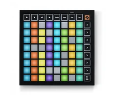 Midi valdiklis Novation Launchpad mini MK3