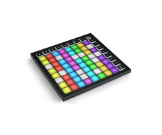 Midi valdiklis Novation Launchpad mini MK3
