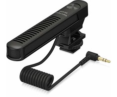 Mikrofonas fotoaparatui Behringer Go Cam