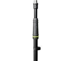 Mikrofono stovas Gravity MS 23