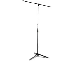 Mikrofono stovas Gravity MS 5311 B