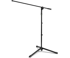 Mikrofono stovas Gravity MS 5311 B