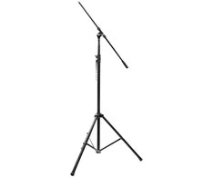 Mikrofono stovas Plugger Studio PDM Studio