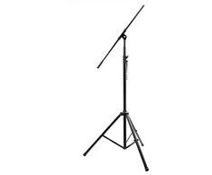Mikrofono stovas Plugger Studio PDM Studio