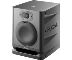Monitorinė kolonėlė Focal ALPHA EVO 65