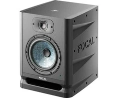 Monitorinė kolonėlė Focal ALPHA EVO 65
