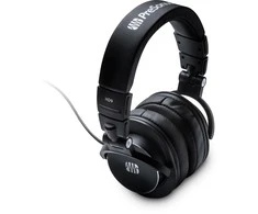 Monitorinės ausinės Presonus HD9