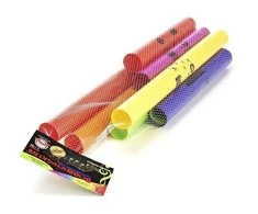 Mušamieji vamzdžiai Boomwhackers C Major BW-DG