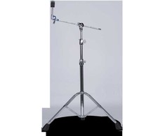 Natal Drums Būgnų lėkštės stovas Natal Pro NAT-BOOM-S