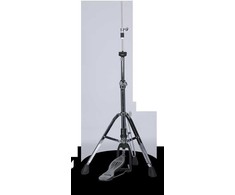 Natal Drums Hi-Hat lėkščių stovas Natal Pro NAT-HHAT-S
