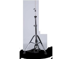 Natal Drums Hi-Hat lėkščių stovas Natal Pro NAT-HHAT-S