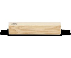 Natal Drums Šeikeris Natal Oblong WSK-OB-XL-A