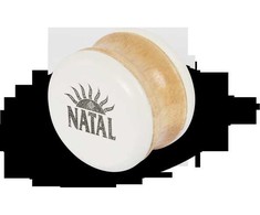 Natal Drums Šeikeris Natal Talking shaker TSK-L
