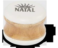 Natal Drums Šeikeris Natal Talking shaker TSK-L