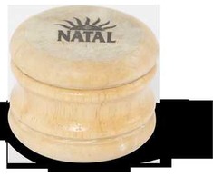 Natal Drums Šeikeris Natal Talking shaker TSK-S