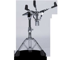 Natal Drums Solinio būgno stovas Natal Pro NAT-SNAR-S