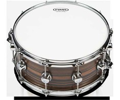Natal Drums Solinis būgnas 14"x5,5" Natal Café Racer S-TW-S455-VN