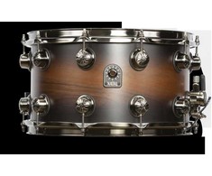 Natal Drums Solinis būgnas 14"x8" Natal Originals S-WN-S48-BNB